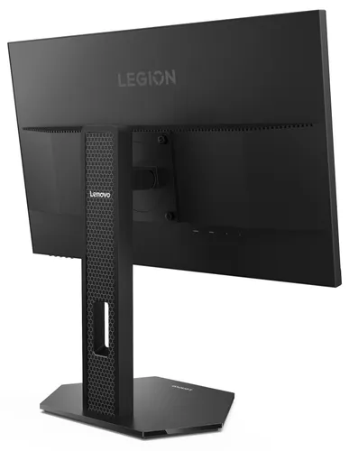 Monitor LENOVO Legion 24-10 23.8" 1920x1080px IPS 240Hz 0.5 [MPRT]