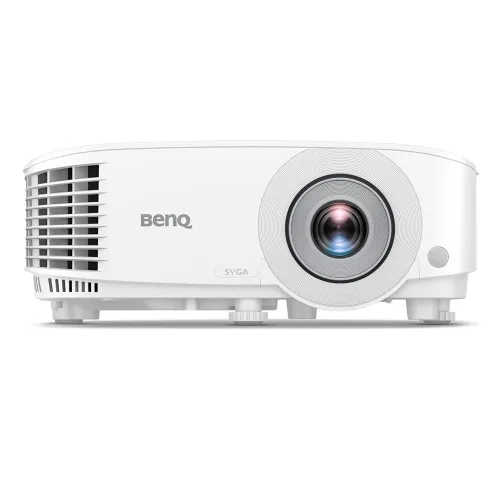 Projektor BenQ MS560 DLP WUXGA