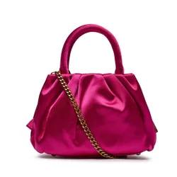 Ghici Tori (EB) seara sac-saci HWEB68 56760 FUC