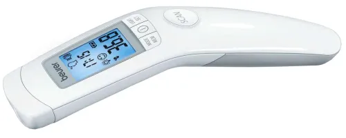Termometr Beurer FT 90