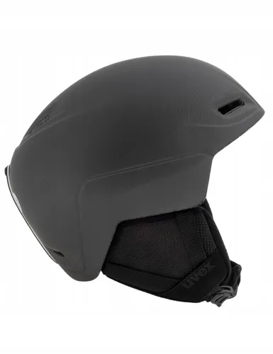 Kask narciarski UVEX JIMM S/M