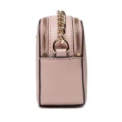 Guess Noelle Bag (ZG) HWZG78 79140 ROS