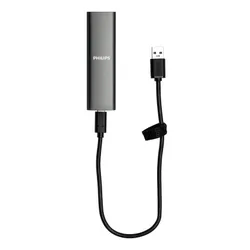 Dysk PHILIPS Ultra Speed 250GB