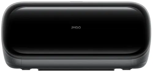 Projektor JMGO OS2 Ultra 4K UHD (3840 x 2160), Wi-Fi, Bluetooth