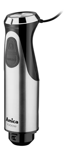 Blender Amica BD 8011 1000W