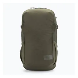 Plecak miejski Rab Depot 28 l dark olive