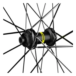 Koło Mavic Allroad SL