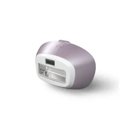 Depilator Philips Lumea BRI947/00 Sense IQ