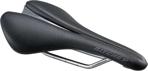 Siodełko RITCHEY Comp Cabrillo