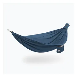 Hamak turystyczny ENO TechNest Hammock midnight blue