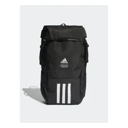 Adidas 4athlts Camper Rucsac HC7269 negru / negru