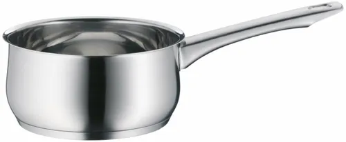 Zestaw garnków WMF Diadem Plus 0733556040 (9 elementów)