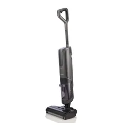 Odkurzacz HISENSE HFC433170A