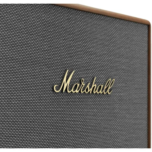 Głośnik Bluetooth Marshall Woburn III 150W Brązowy