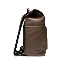 Oscar Taylor Bop Rucsac-005-40-08 lt Brown