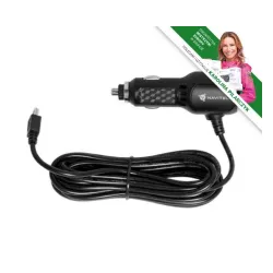 Wideorejestrator Navitel R9 DUAL FullHD