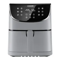 Аэрогриль cosori Premium CP158-AF-RXA 1700 Вт 5,5 л