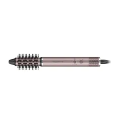 Suszarko-lokówka Rowenta Air Nano UB9B20 950W Jonizacja Zimny nawiew Średnica szczotki 33mm 3 poziomy temperatury