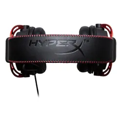 HyperX Cloud Alpha [oferta Outlet]