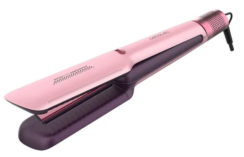 Prostownica CECOTEC Air Lisse Cotton Candy 230 stopni