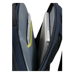 Рюкзак Samsonite Guardit 3.0 Laptop S синий