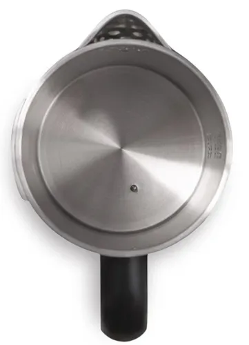 Czajnik ZELMER ZCK8065 Czarny