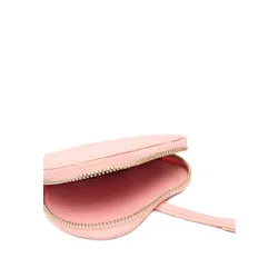 Guess Bilonówka RW7555 P6201