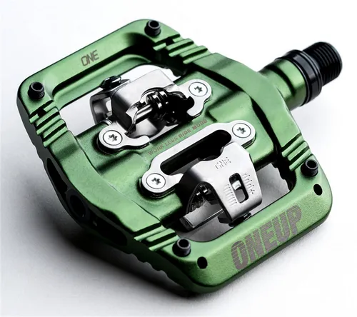 Pedały rowerowe ONEUP COMPONENTS Clip