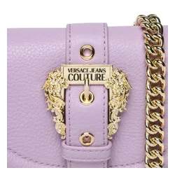Geantă de modă Versace Jeans 74va4bf4 ZS413 302