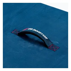 Deska SUP Gladiator Origin Touring 12'6''