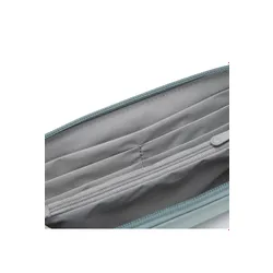 Pacsafe RFIDsafe Continental Anti-theft Wallet - свежая мята
