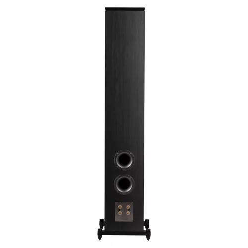 Kolumny Heco Aurora XT 700 Orzech 2szt.