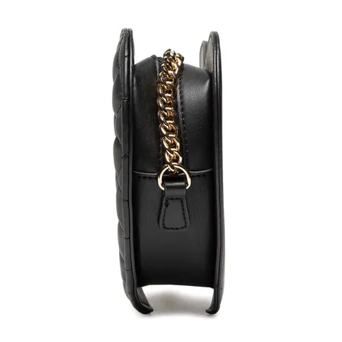 Caf bag c3bd0301 Nero N001