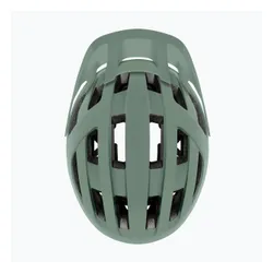 Kask rowerowy Smith Convoy MIPS matte juniper