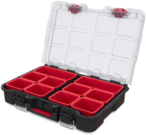 Organizer KETER 251491