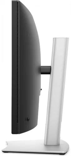 Dell Pro Plus P3425WE - 34'' | IPS | UWQHD | 100Hz | USB-C -Gwarancja 5 lat