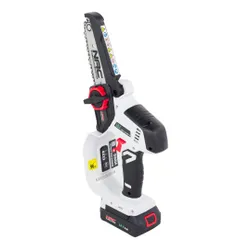 Pilarka łańcuchowa Nac CB18-12-B20-S