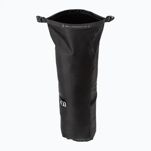 Сумка на руль ACEPAC Bar Drybag MKIII