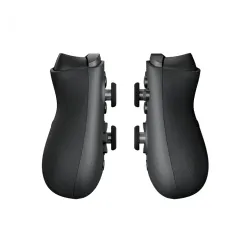 Pad GameSir HRG2310 G8+ Galileo Bluetooth Mobile Controller