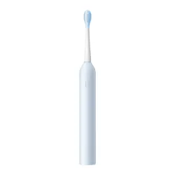 Szczoteczka soniczna USMILE P10 Pro Niebieski