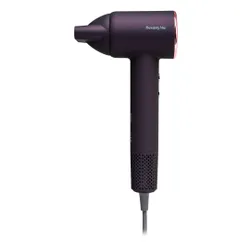 Suszarka BEAUTYME HD910 1400W