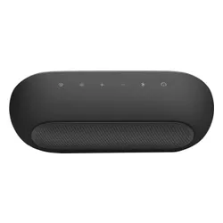 Głośnik mobilny HARMAN KARDON Luna 2 Czarny