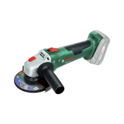 Szlifierka kątowa Bosch PWS 18V-70