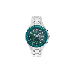 Часы наручные Casio Edifice EFR-539DE-3AVUEF