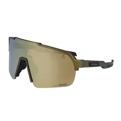 Okulary rowerowe ATHLETES Easyrider