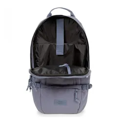 Рюкзак-органайзер Eastpak Floid-accent grey