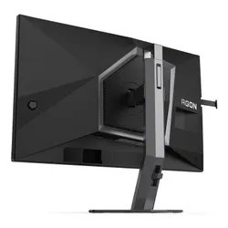 Monitor AOC Agon Pro AG256FS 24.5" 1920x1080px IPS 390Hz 0.3 ms [MPRT]