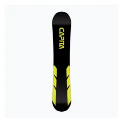 Deska snowboardowa męska CAPiTA Mega Mercury '26