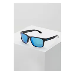 HOLBROOK XL - Okulary przeciwsłoneczne - prizm sapphire