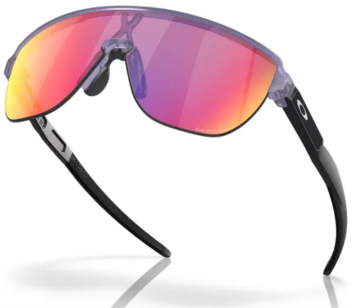 Солнцезащитные очки Oakley Corridor PRIZM Road